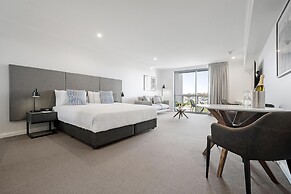 Oaks Toowoomba Hotel