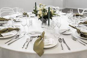 Oaks Toowoomba Hotel