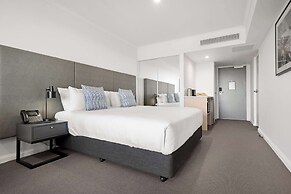 Oaks Toowoomba Hotel