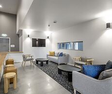 Oaks Toowoomba Hotel