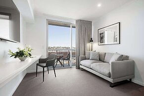 Oaks Toowoomba Hotel