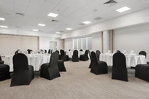 Oaks Toowoomba Hotel