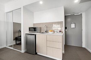 Oaks Toowoomba Hotel