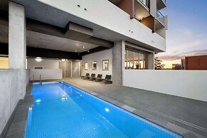 Oaks Toowoomba Hotel