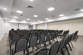 Oaks Toowoomba Hotel