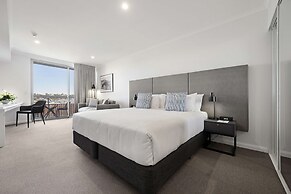 Oaks Toowoomba Hotel