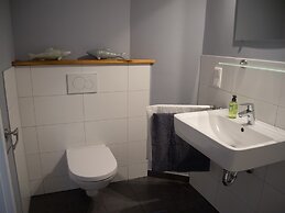 Bircks Apartments Bremen