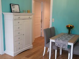 Bircks Apartments Bremen