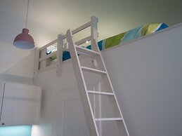 Bircks Apartments Bremen