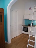 Bircks Apartments Bremen