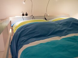 Bircks Apartments Bremen