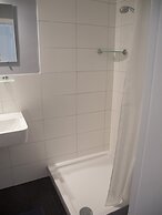 Bircks Apartments Bremen