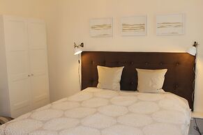 Bircks Apartments Bremen