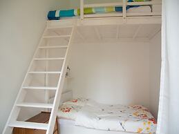 Bircks Apartments Bremen