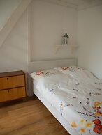 Bircks Apartments Bremen