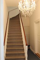 Bircks Apartments Bremen