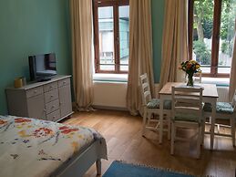 Bircks Apartments Bremen