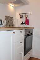 Bircks Apartments Bremen