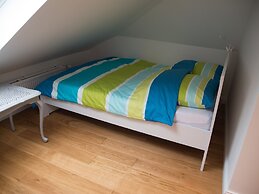 Bircks Apartments Bremen