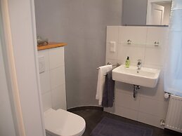 Bircks Apartments Bremen