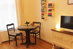 Bircks Apartments Bremen