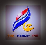 The Hermit Inn