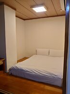 The Hermit Inn
