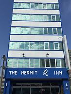 The Hermit Inn