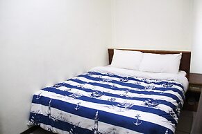 The Hermit Inn