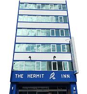 The Hermit Inn