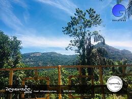 Homely Stay Balana Kapolla