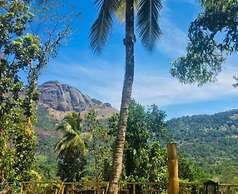 Homely Stay Balana Kapolla