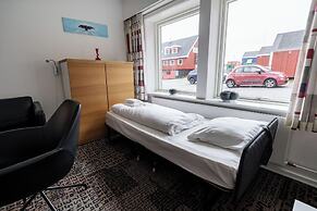 Hotel Nordbo