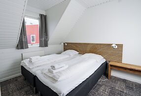 Hotel Nordbo