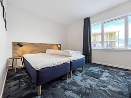 Hotel Nordbo