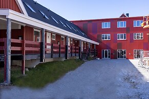 Hotel Nordbo