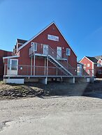 Hotel Nordbo