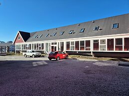 Hotel Nordbo