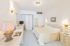 Hotel Grazia alla Scannella