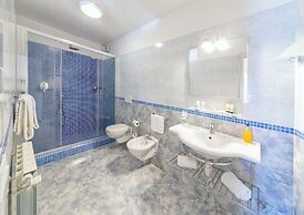 Hotel Grazia alla Scannella