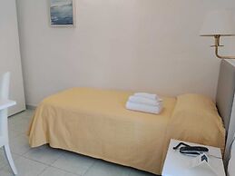 Hotel Grazia alla Scannella