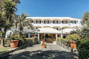 Hotel Grazia alla Scannella