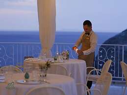 Hotel Grazia alla Scannella