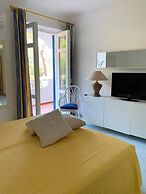 Hotel Grazia alla Scannella