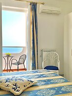 Hotel Grazia alla Scannella