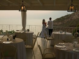 Hotel Grazia alla Scannella