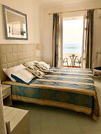 Hotel Grazia alla Scannella