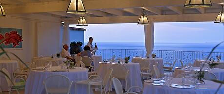Hotel Grazia alla Scannella