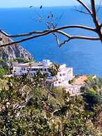 Hotel Grazia alla Scannella