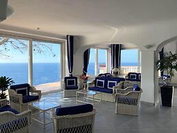 Hotel Grazia alla Scannella